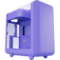Hyte X50 Taro Milk with window (CS-HYTE-X50G-TM)