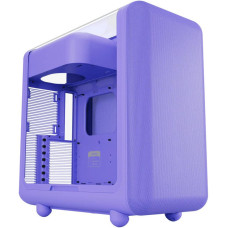 Hyte X50 Taro Milk with window (CS-HYTE-X50G-TM)