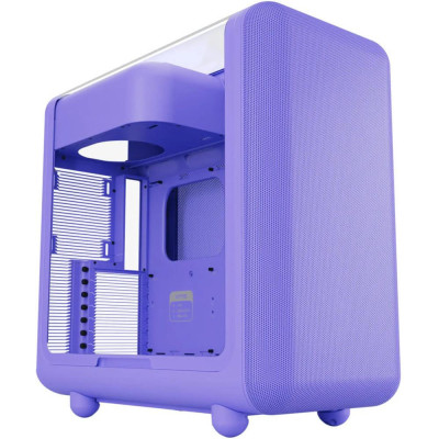 Hyte X50 Taro Milk with window (CS-HYTE-X50G-TM)