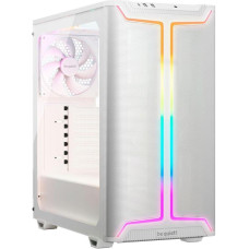 be quiet! Pure Base 501 DX White (BGW77)