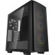 Deepcool CK560 Black (R-CK560-BKAAE4-G-1)