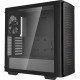 Deepcool CK560 Black (R-CK560-BKAAE4-G-1)