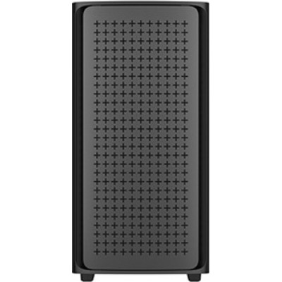 Deepcool CK560 Black (R-CK560-BKAAE4-G-1)