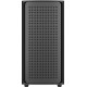 Deepcool CK560 Black (R-CK560-BKAAE4-G-1)