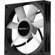 Deepcool CK560 Black (R-CK560-BKAAE4-G-1)