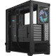 FRACTAL DESIGN Pop Air RGB Blck TG Clear Tint (FD-C-POR1A-06)