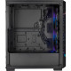 Corsair iCUE 220T RGB Airflow Black (CC-9011173-WW)