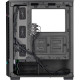 Corsair iCUE 220T RGB Airflow Black (CC-9011173-WW)