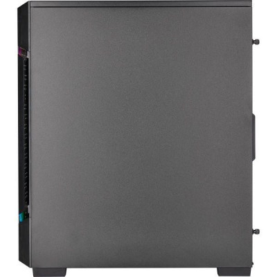 Corsair iCUE 220T RGB Airflow Black (CC-9011173-WW)