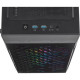 Corsair iCUE 220T RGB Airflow Black (CC-9011173-WW)