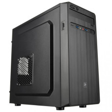 2E VIGEO (TMQ0108)