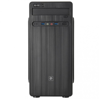 2E VIGEO (TMQ0108)