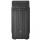 2E VIGEO (TMQ0108)