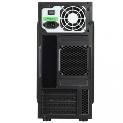 2E VIGEO (TMQ0108)