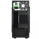 2E VIGEO (TMQ0108)