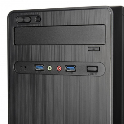 2E VIGEO (TMQ0108)