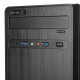 2E VIGEO (TMQ0108)