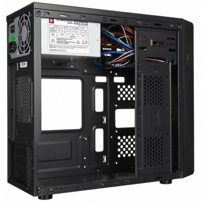 2E VIGEO (TMQ0108)