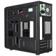 2E VIGEO (TMQ0108)