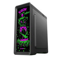 GameMax G515 RockStar