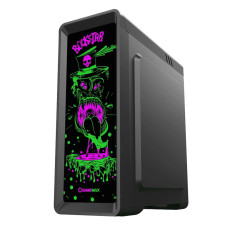 GameMax G515 RockStar