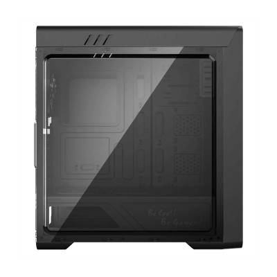 GameMax G515 RockStar