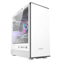 PcCOOLER MASTER IE200W