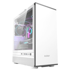 PcCOOLER MASTER IE200W