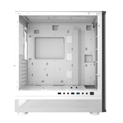 PcCOOLER MASTER IE200W