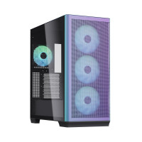 APNX Creator C1 (APCM-CR01043.C1) Chroma Flair