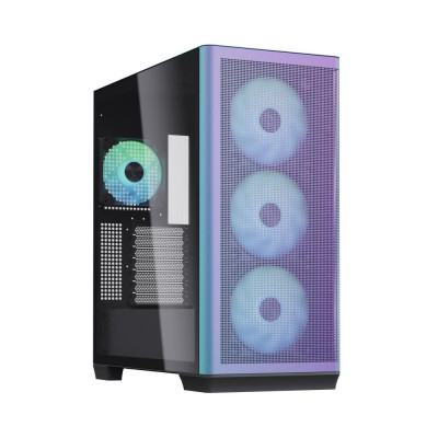 APNX Creator C1 (APCM-CR01043.C1) Chroma Flair