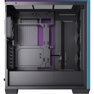 APNX Creator C1 (APCM-CR01043.C1) Chroma Flair