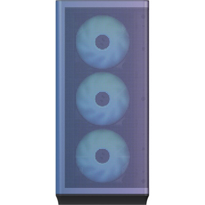 APNX Creator C1 (APCM-CR01043.C1) Chroma Flair