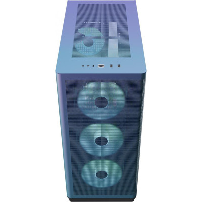 APNX Creator C1 (APCM-CR01043.C1) Chroma Flair