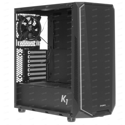 Zalman K1