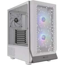Thermaltake Ceres 300 Snow White (CA-1Y2-00M6WN-00)