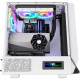 Thermaltake Ceres 300 Snow White (CA-1Y2-00M6WN-00)