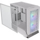Thermaltake Ceres 300 Snow White (CA-1Y2-00M6WN-00)