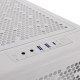 Thermaltake Ceres 300 Snow White (CA-1Y2-00M6WN-00)