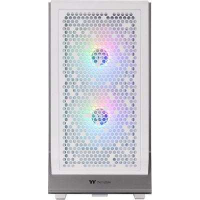 Thermaltake Ceres 300 Snow White (CA-1Y2-00M6WN-00)