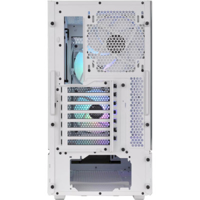 Thermaltake Ceres 300 Snow White (CA-1Y2-00M6WN-00)