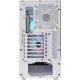 Thermaltake Ceres 300 Snow White (CA-1Y2-00M6WN-00)