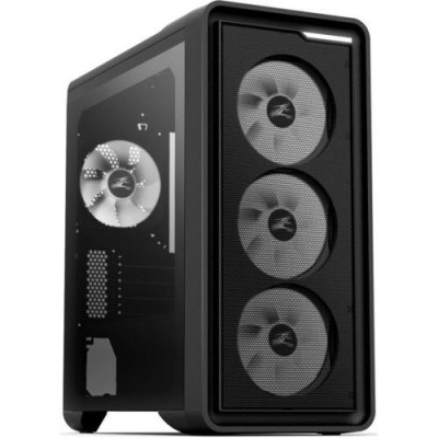 Zalman M3 Plus
