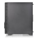 Thermaltake Versa T35 RGB (CA-1R7-00M1WN-00)