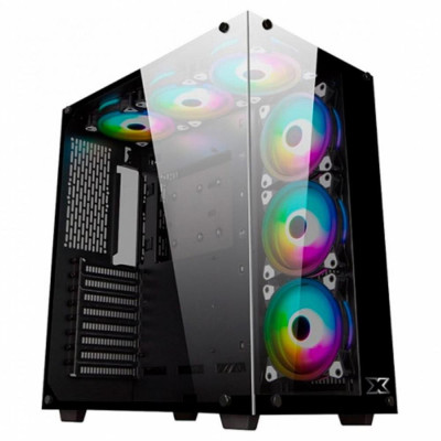 Xigmatek Aquarius (EN41787)