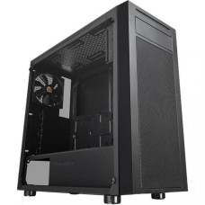 Thermaltake Versa J22 Tempered Glass Edition (CA-1L5-00M1WN-00)
