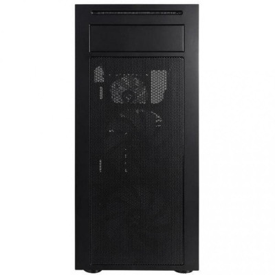 Thermaltake Versa J22 Tempered Glass Edition (CA-1L5-00M1WN-00)