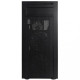 Thermaltake Versa J22 Tempered Glass Edition (CA-1L5-00M1WN-00)