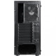 Thermaltake Versa J22 Tempered Glass Edition (CA-1L5-00M1WN-00)