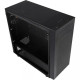 Thermaltake Versa J22 Tempered Glass Edition (CA-1L5-00M1WN-00)